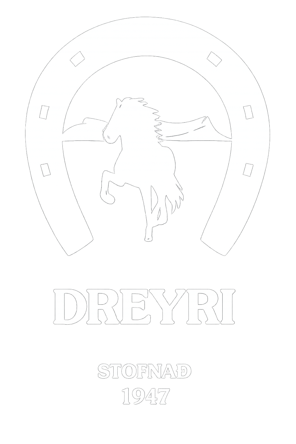 Hestamannafélagið Dreyri